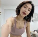 张女士阅读后
