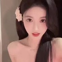 赵经理案例页